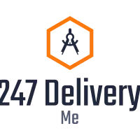 247deliveryme